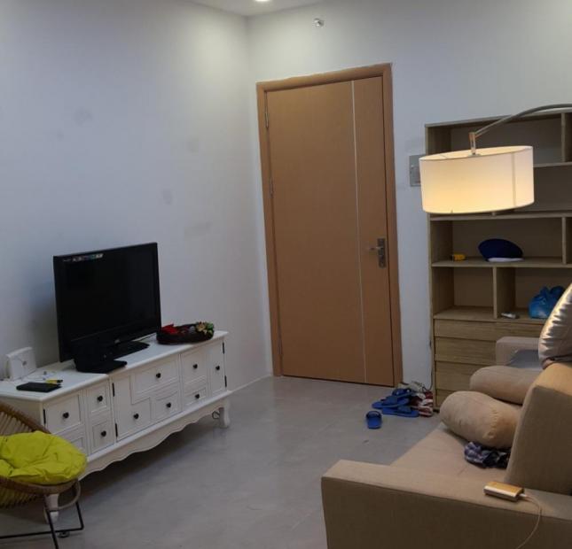Chính chủ cho thuê căn hộ chung cư Mường Thanh Viễn Triều – Tp.Nha Trang Khánh Hòa (0868846156)