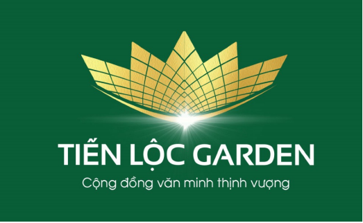 Đất Nhơn Trạch, mở bán Siêu Đô Thị Tiến Lộc Garden