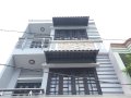 Bán nhà góc 2MT Phan Đăng Lưu P. 6 Bình Thạnh, DT: 5x20m, 2 lầu mới, giá 25 tỷ