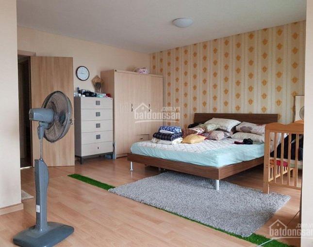 Căn hộ tại khu chung cư Trung Hòa Nhân Chính, cần cho thuê căn hộ tại 17T5, 120m2, 2 PN, 0965820086
