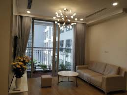 chính chủ cần bán căn hộ chung cư N2C mặt đường hoàng minh giám 58 m2 giá 1 tỷ 4 LH : 0963265561