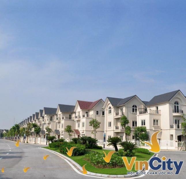 Bán căn hộ Vincity, đường Nguyễn Xiển, Q.9, TP.HCM