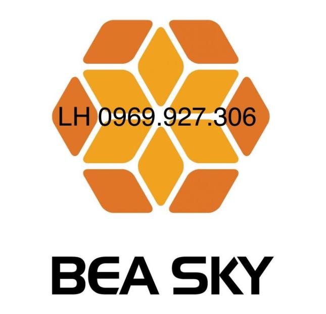 Bán căn hộ chung cư Bea Sky Full nội thất liền tường giá chỉ từ 28 triệu/m2, CK 2%-LS 0% LH: 0969.927.306