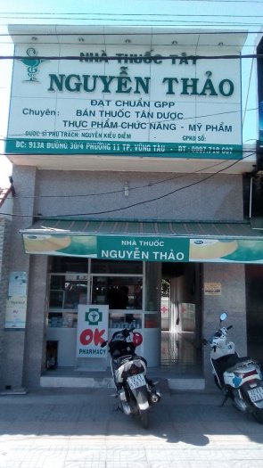 Cần tiền làm ăn, bán gấp căn nhà Mặt Tiền đường Nghĩa Hòa , 2 Lầu, CN 55m2 , Giá chỉ 7.9 tỷ TL