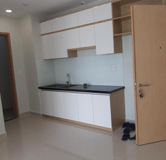 Cần bán rẻ căn hộ officetel làm văn phòng cho thuê mặt tiền đường Cao Thắng, Quận 10
