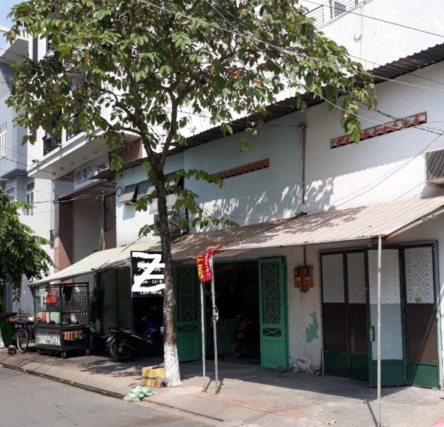 Bán nhà mặt phố tại đường Số 25A, Phường Tân Quy, Quận 7, TP. HCM, diện tích 94m2, giá 8.75 tỷ
