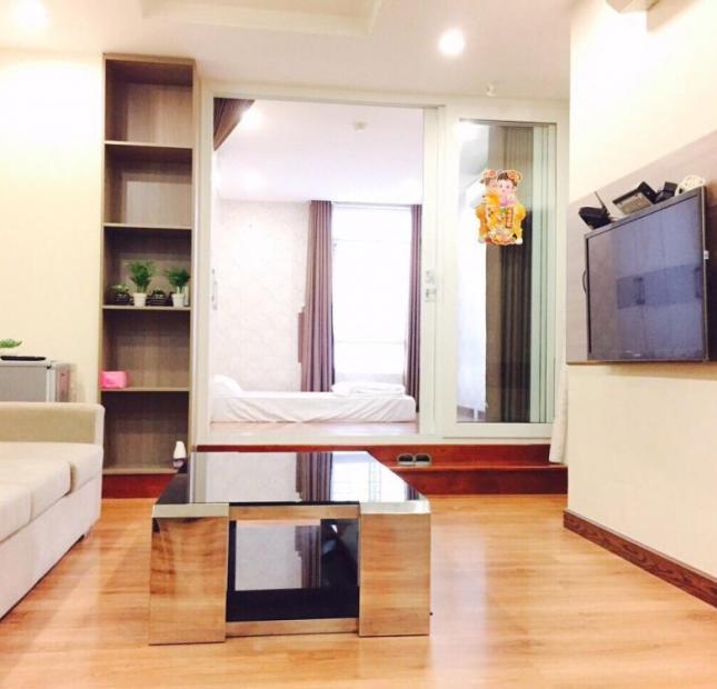 Chủ nhà kẹt tiền cần bán gấp căn hộ Him Lam Riverside nhà đẹp giá rẻ nhất thị trường