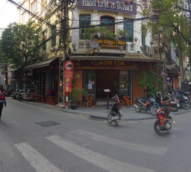 Cho thuê cửa hàng, ki ốt tại Phường Xuân La, Tây Hồ,  Hà Nội diện tích 400m2  giá 80 Triệu/tháng