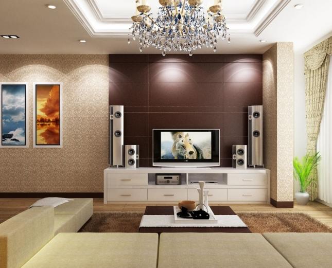 HOT NEWS Bán gấp mặt tiền Lê Văn Sỹ, P13, Q3 - 4,5x20m (82m2)- 1 trệt + 1 lầu giá chỉ 11,99 tỷ