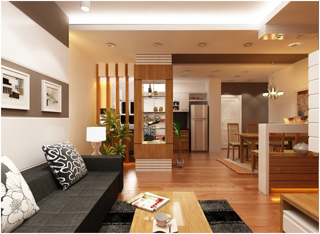 HOT NEWS Bán nhà 5 tầng mặt tiền đường view sông Hoàng Sa, Q3 bề ngang 13m cực hiếm. Giá cho đầu tư 18,4 tỷ