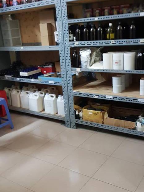 Hoàng Cầu Đống Đa Phân Lô Ôtô Tránh Kinh Doanh Vỉa Hè 76m2, 4T, 15.5Tỷ LH 0936194568.
