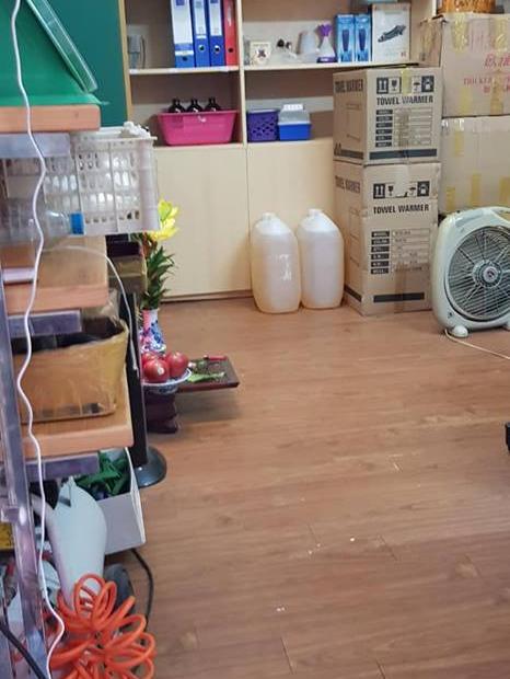Hoàng Cầu Đống Đa Phân Lô Ôtô Tránh Kinh Doanh Vỉa Hè 76m2, 4T, 15.5Tỷ LH 0936194568.