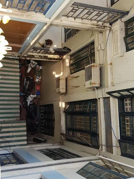 Hoàng Cầu Đống Đa Phân Lô Ôtô Tránh Kinh Doanh Vỉa Hè 76m2, 4T, 15.5Tỷ LH 0936194568.