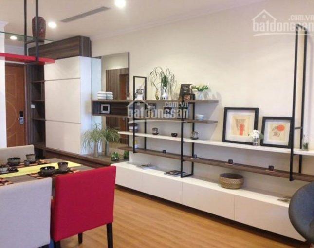 Cho thuê chung cư 28 tầng Làng Quốc Tế Thăng Long, đủ tiện nghi, LH: 0965820086