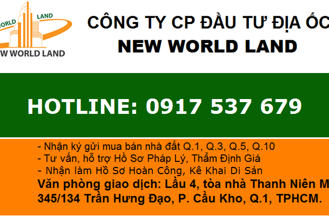 Định cư nước ngoài bán căn nhà đường Nguyễn Cảnh Chân, Q1. 2 lầu, DT 120m2, giá 7.3 