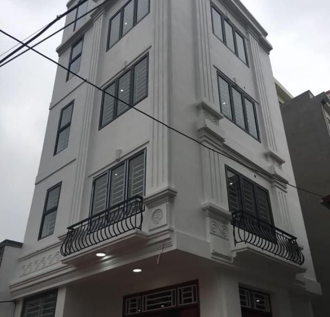 *Bán 15 căn nhà mới xây giá rẻ Tả Thanh Oai,Hữu Hòa,Tựu Liệt chỉ từ 1.65 tỷ.LH 0903070282