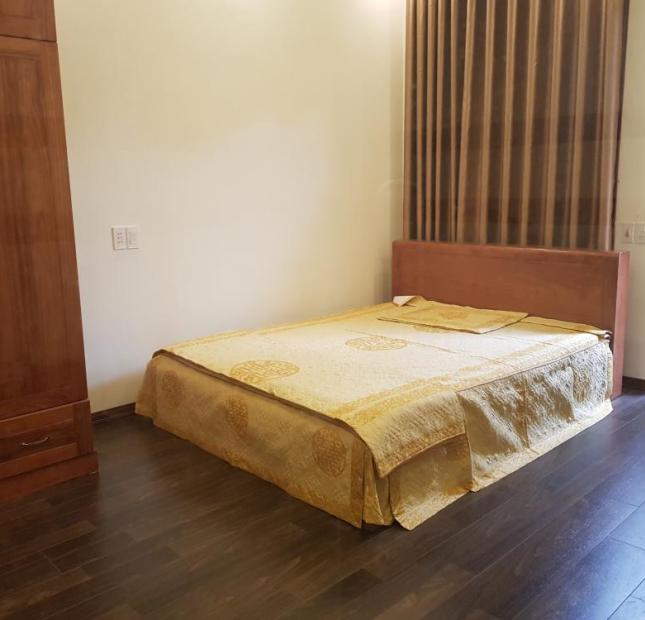 Cho thuê nhà 05 phòng ngủ khép kín tại Vĩnh yên, giá 22 triệu. LH: 0989916263