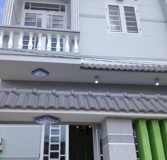 Bán nhà riêng tại Đường Bà Lê Chân, Quận 1, Hồ Chí Minh diện tích 71m2 giá 12.5 Tỷ
