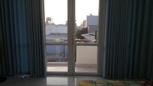Chính Chủ Bán Gấp Nhà Mặt Tiền số 1A Đường 24, P.Bình Hưng Hòa A, Q.Bình Tân LH: 0971663017