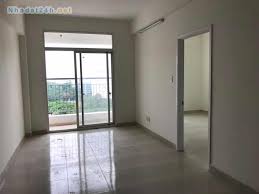 - Cần bán lại căn hộ 2PN, 2WC, diện tích 64.5m2 dự án Prosper Plaza, Đường Phan Văn Hớn, Q.12