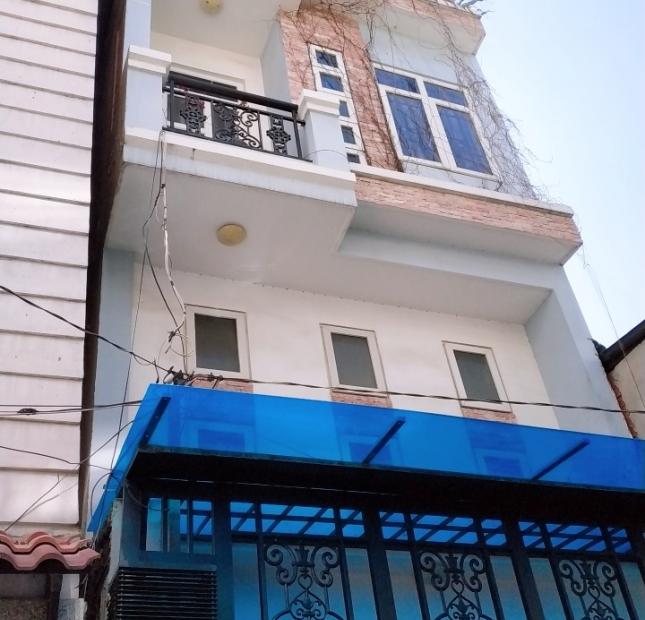 Chính chủ cho thuê studio 142 Võ Duy Ninh, P22, Quận Bình Thạnh, TP. HCM.