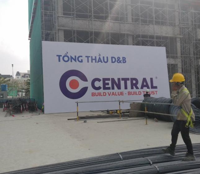 Chính chủ cần nhượng lại căn hộ 68m tại chung cư Phúc Đồng Long Biên