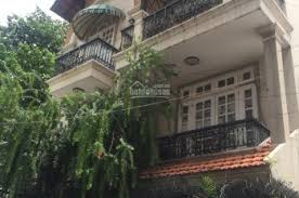 Bán nhà hẻm xe hơi 8m Yên Thế, P.2, TB.Dt: 4.4m x 23m. Nở Hậu 8.6m.DT 135 m2