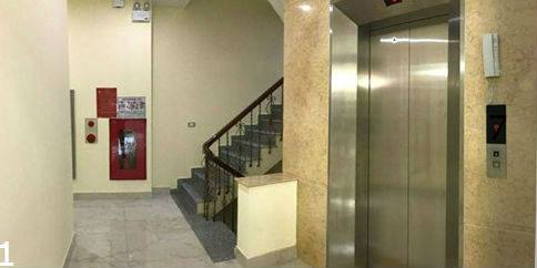  Cần cho thuê gấp văn phòng thông sàn, không cột 160m2 mặt phố VŨ Trọng Phụng , Hapulico MT 8m