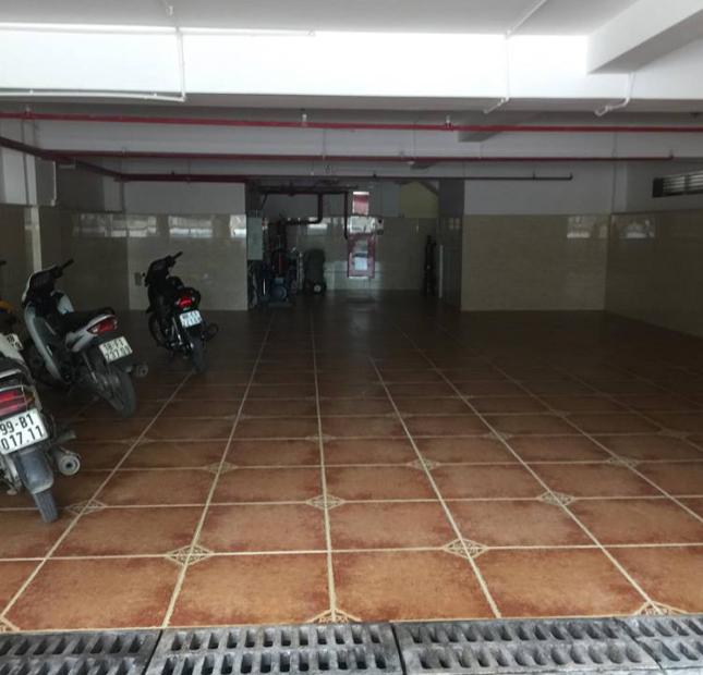  Cần cho thuê gấp văn phòng thông sàn, không cột 160m2 mặt phố VŨ Trọng Phụng , Hapulico MT 8m