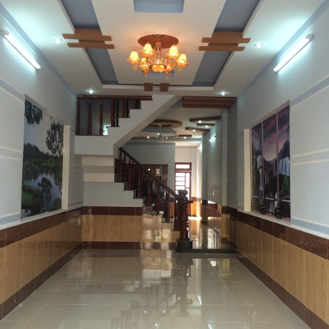 Bán nhà 5 tầng mặt ngõ Oto đối diện công viên Thủ Lệ - Đào Tấn 70 m giá 8,8 tỷ!