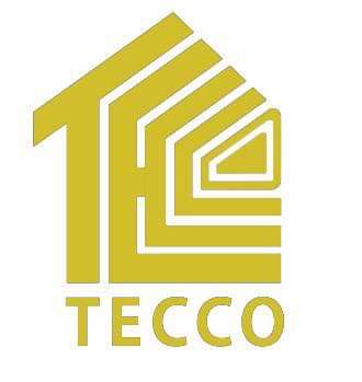 Mua căn hộ Tecco Camelia Complex một giải pháp cho lựa chọn mua nhà của bạn