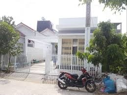 Cần bán nhanh nhà mặt tiền thích hợp đầu tư tại Trần Thị Bốc, Hóc Môn