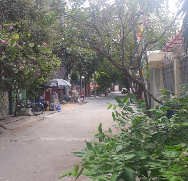 Bán nhà hxt Nguyễn Văn Đậu, P. 6, Bình Thạnh, rộng 4.2 dài 21, giá 12.5 Tỷ