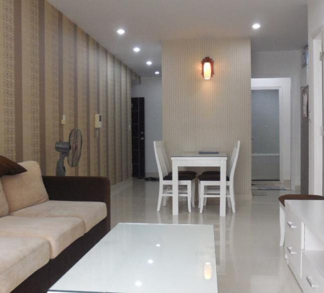 86m2 ngang 9.3m,Nhà Chú Tám MẶT TIỀN đường Phan Huy Thực,SỔ HỒNG RIÊNG 0918 108 362