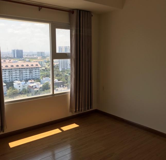 Cho thuê căn hộ chung cư tại Fuji Residence, Quận 9, Hồ Chí Minh diện tích 64m2, giá 7 tr/th