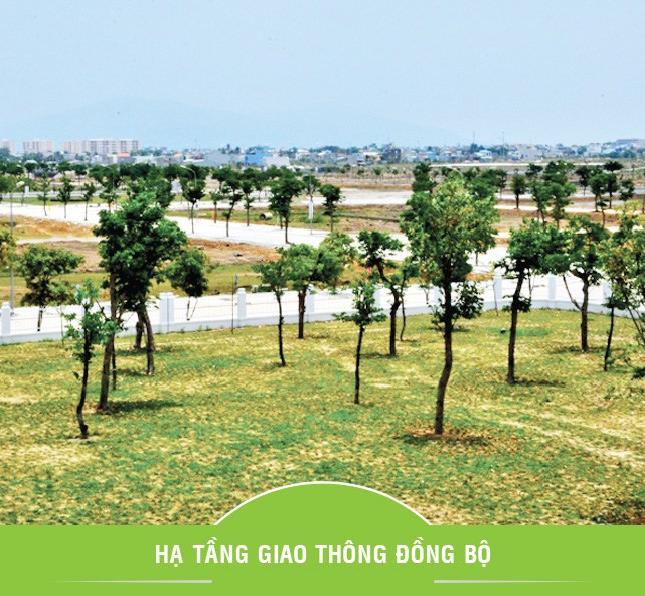 Nhận đặt chổ dự án DIAMOND PALACE - Đà Nẵng ( ngay hôm nay). LH: 035 954 9359 (QLDA)
