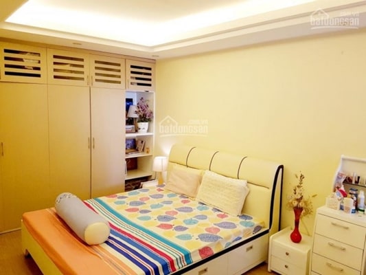 Bán căn hộ chung cư tại Đồng Phát Park View Tower, Tân Mai, Hoàng Mai, Hà Nội