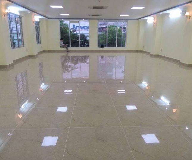 Cho thuê văn phòng chuyên nghiệp, sàn thông 100m2 – 180m2 mặt phố Vũ Trọng Phụng, Thanh Xuân