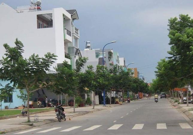 Eco Town, siêu dự án đón đầu sân bay quốc tế Long Thành, SHR, thổ cư 100%, LH PKD 0937 847 467