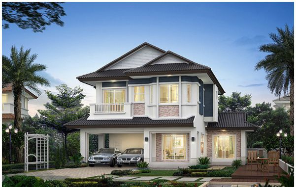 Bán nhà HXH đường Lý Thái Tổ, P.1, Quận 3 . DT: 4.4*7m, giá 6 tỷ