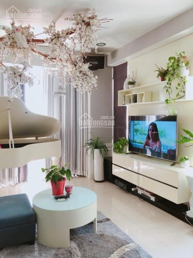  Cần cho thuê gấp căn hộ cao cấp The Panorama, Phú Mỹ Hưng, diện tích 166m2 giá 32 tr/tháng Lh: 0919024994 Thắng.