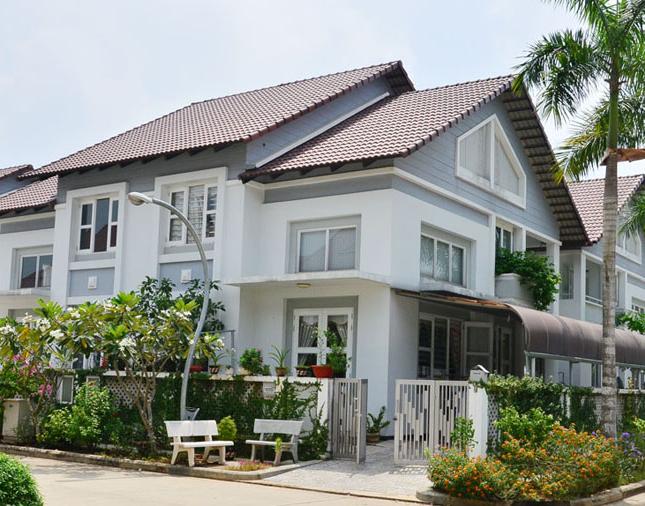 Bán đất ngay khu BT The Pegasus Residence, Nguyễn Văn Tỏ, P. Long Bình Tân, Biên Hòa, Đồng Nai