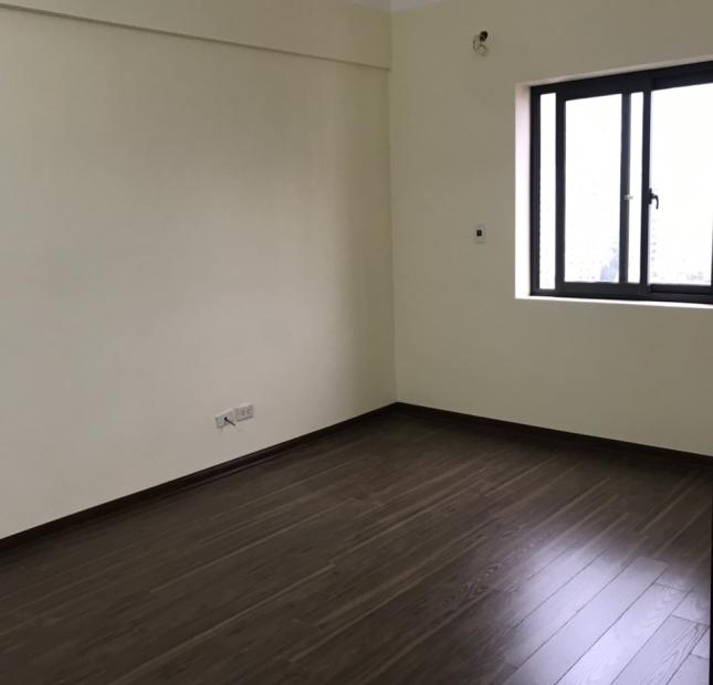 Bán căn hộ chung cư tại đường Nguyễn Thị Định, Cầu Giấy, Hà Nội diện tích 77.5m2, giá 2,1 tỷ