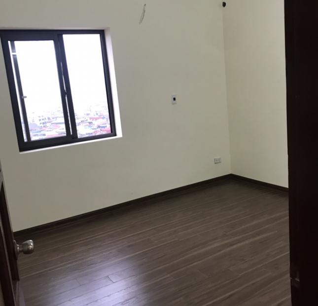 Bán căn hộ chung cư tại đường Nguyễn Thị Định, Cầu Giấy, Hà Nội diện tích 77.5m2, giá 2,1 tỷ