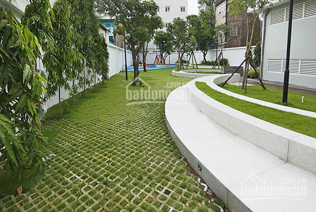 Chính chủ bán căn hộ 2PN, 2WC, Moonlight Park View, giá tốt nhất thị trường