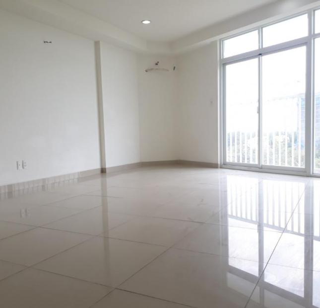 Cần bán căn Conic Skyway Block G 80m2-2PN, đường Nguyễn Văn Linh, giá 1,62 tỷ