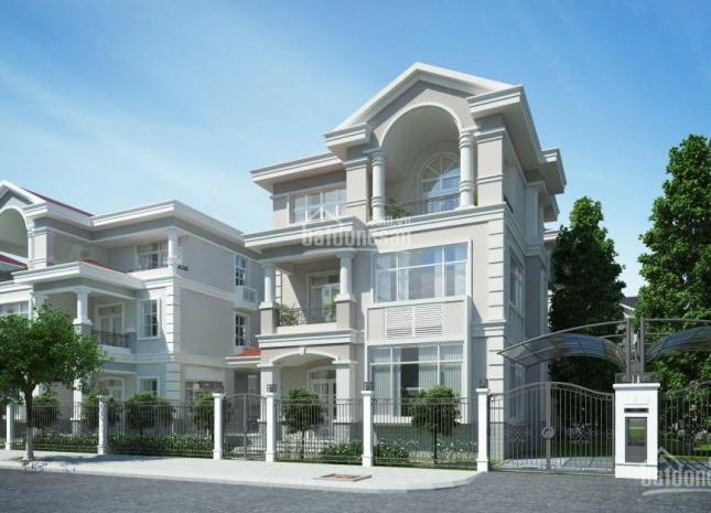 Cần bán biệt thự Mỹ Giang, PMH,Q7 nhà đẹp, giá tốt nhất thị trường. LH: 0917300798 (Ms.Hằng)