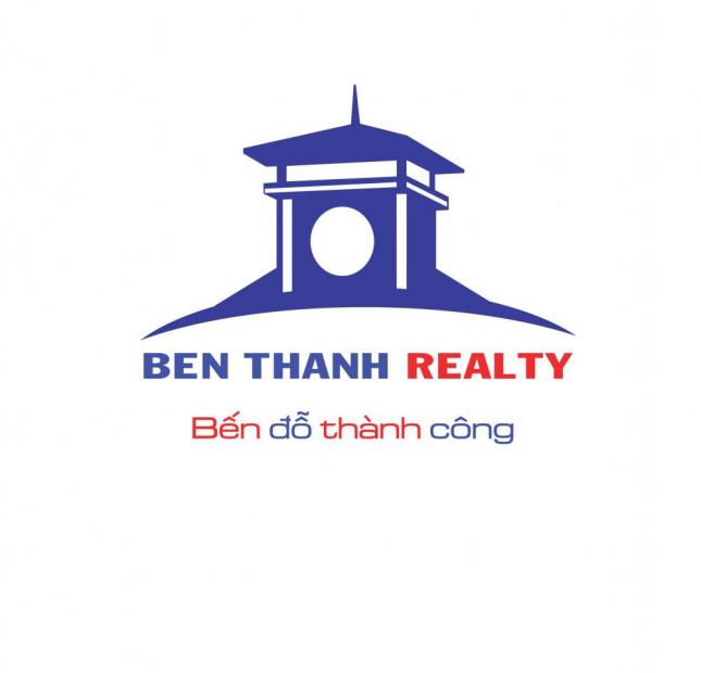 Bán nhà mặt tiền đường Trần Đình Xu Phường Nguyễn Cư Trinh Quận 1 giá 79 tỷ LH 0902 777 328