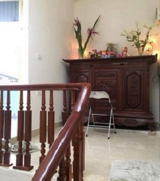 Bán nhà chính chủ trong KĐT Mỗ Lao, Hà Đông, ô tô vào nhà, đường có vỉa hè, 50m2, 5T, MT 5m