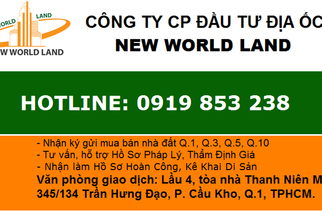 Cần bán nhà đường Cao Thắng, quận 10, diện tích 48m2. Giá chỉ 7 tỷ.